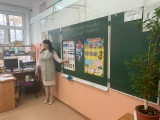 В Ульяновске усилят работу по безопасности школьных маршрутов